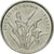 Coin, CHINA, PEOPLE'S REPUBLIC, Jiao, 2010, AU(55-58), Stainless Steel, KM:1210b