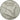 Monnaie, Italie, 10 Lire, 1969, Rome, TB+, Aluminium, KM:93