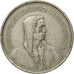 Moneta, Svizzera, 5 Francs, 1968, Bern, MB+, Rame-nichel, KM:40a.1