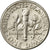 Coin, United States, Roosevelt Dime, Dime, 1995, U.S. Mint, Denver, VF(20-25)