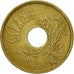 Coin, Spain, Juan Carlos I, 25 Pesetas, 1994, Madrid, VF(30-35)
