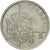 Moneda, España, Juan Carlos I, Peseta, 1994, MBC+, Aluminio, KM:832