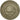 Moneda, Yugoslavia, Dinar, 1973, BC+, Cobre - níquel - cinc, KM:59
