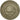Monnaie, Yougoslavie, Dinar, 1973, TB+, Copper-Nickel-Zinc, KM:59