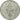 Moneda, CIUDAD DEL VATICANO, Paul VI, 100 Lire, 1974, Roma, MBC, Acero