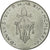 Munten, Vaticaanstad, Paul VI, 100 Lire, 1974, Roma, ZF, Stainless Steel, KM:122