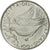 Moneta, PAŃSTWO WATYKAŃSKIE, Paul VI, 100 Lire, 1974, Roma, EF(40-45), Stal