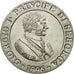 Coin, SEBORGA, Prince Giorgio I, 15 Centesimi, 1996, Seborga, AU(55-58)