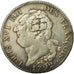 Munten, Frankrijk, Écu de 6 livres françois, ECU, 6 Livres, 1792, Paris, ZF