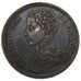 FRANCE, 5 Francs, 1832, AU(55-58), Silver, Gadoury #651, 25.00