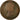 Moneta, Francja, Dupré, 5 Centimes, AN 7, Strasbourg, F(12-15), Bronze
