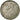 Monnaie, Monaco, Louis II, 10 Francs, 1946, Poissy, TTB, Copper-nickel, KM:123