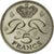 Monnaie, Monaco, Rainier III, 5 Francs, 1971, SUP, Copper-nickel, KM:150