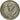 Munten, Uruguay, 10 Nuevos Pesos, 1981, Santiago, FR+, Copper-nickel, KM:79