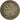 Monnaie, Tchécoslovaquie, Koruna, 1924, TB+, Copper-nickel, KM:4