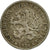 Moneda, Checoslovaquia, Koruna, 1924, BC+, Cobre - níquel, KM:4