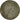 Coin, Belgium, Franc, 1942, VF(30-35), Zinc, KM:128