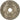 Coin, Belgium, 10 Centimes, 1904, VF(20-25), Copper-nickel, KM:53