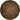 Coin, Belgium, Albert I, 2 Centimes, 1912, VF(30-35), Copper, KM:64
