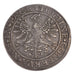 SWISS CANTONS, Thaler, 1622, KM #79.1, EF(40-45), Silver, 28.10