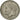 Moneta, Grecia, 10 Drachmai, 1978, MB, Rame-nichel, KM:119