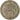 Coin, Mexico, Peso, 1972, Mexico City, EF(40-45), Copper-nickel, KM:460