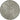 Monnaie, Autriche, 10 Groschen, 1965, Vienna, TB+, Aluminium, KM:2878