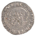 FRANCE, Blanc aux Écus, AU(55-58), Silver, Duplessy #445, 3.20