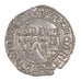 FRANCE, Blanc aux Écus, Le Mans, MS(60-62), Silver, Duplessy #445, 3.10