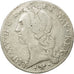 Coin, France, Ecu, 1761, Bayonne, VF(30-35), Silver, Gadoury:322