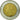 Moneta, Włochy, 500 Lire, 1983, Rome, AU(50-53), Bimetaliczny, KM:111