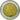 Munten, Italië, 500 Lire, 1983, Rome, ZF+, Bi-Metallic, KM:111