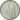 Monnaie, Brésil, 20 Cruzeiros, 1984, TTB+, Stainless Steel, KM:593.1