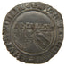 FRANCE, Blanc aux Écus, MS(60-62), Silver, Boudeau #1230, 3.10