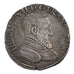 Henri II, Teston
