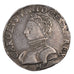 Francia, Teston, 1565, Toulouse, BB+, Argento, Duplessy:1063