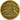 Coin, GERMANY, WEIMAR REPUBLIC, 5 Rentenpfennig, 1924, Stuttgart, VF(30-35)