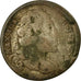 Moneta, Stati tedeschi, BAVARIA, Maximilian III, Josef, 6 Kreuzer, 1745, Munich