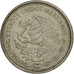 Münze, Mexiko, 50 Pesos, 1984, Mexico City, SS, Copper-nickel, KM:495