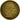 Münze, Argentinien, 10 Centavos, 1948, SS, Aluminum-Bronze, KM:41