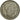 Coin, Algeria, 20 Francs, 1956, Paris, VF(30-35), Copper-nickel, KM:91