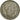 Coin, Algeria, 20 Francs, 1956, Paris, VF(30-35), Copper-nickel, KM:91