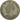 Munten, GAMBIA, 50 Bututs, 1971, FR+, Copper-nickel, KM:12