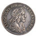 FRANCE, ¼ Ecu, 1643, Paris, AU(50-53), Silver, Gadoury #48, 6.80