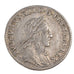 Louis XIII, 1/12 Écu