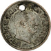 Coin, German States, PRUSSIA, Wilhelm I, 2-1/2 Silber Groschen, 1869, Berlin
