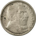 Coin, Argentina, 20 Centavos, 1951, VF(30-35), Copper-nickel, KM:48