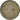 Coin, Argentina, 5 Centavos, 1955, VF(20-25), Copper-Nickel Clad Steel, KM:50