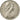 Moneta, Australia, Elizabeth II, 20 Cents, 1976, EF(40-45), Miedź-Nikiel, KM:66