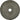 Coin, Belgium, 25 Centimes, 1946, VF(30-35), Zinc, KM:132